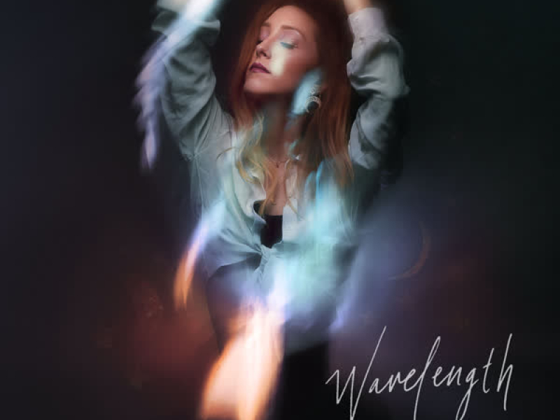Wavelength (Single)