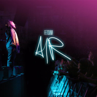 Air (Single)