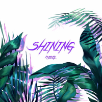 Shining (Single)