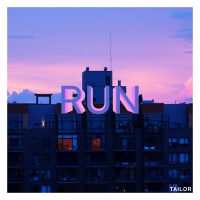 Run (Single)