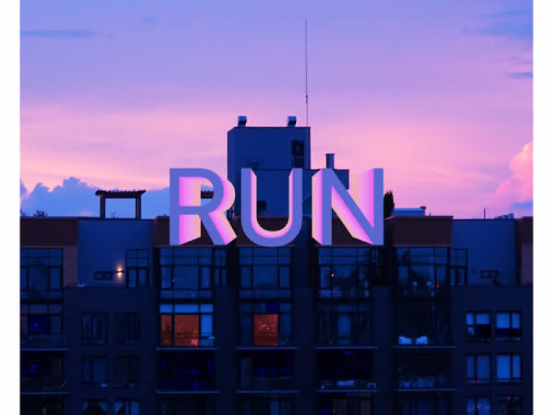 Run (Single)