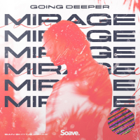Mirage (San Shyne Remix) (Single)