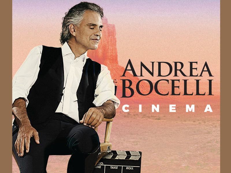 Cinema (Special Edition)