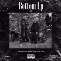 Bottom Up (EP)