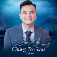 Sau Này Chúng Ta Giàu (HMC Lofi Mix) (Single)