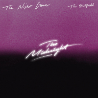 The Outfield (The Midnight Remix) (Single)