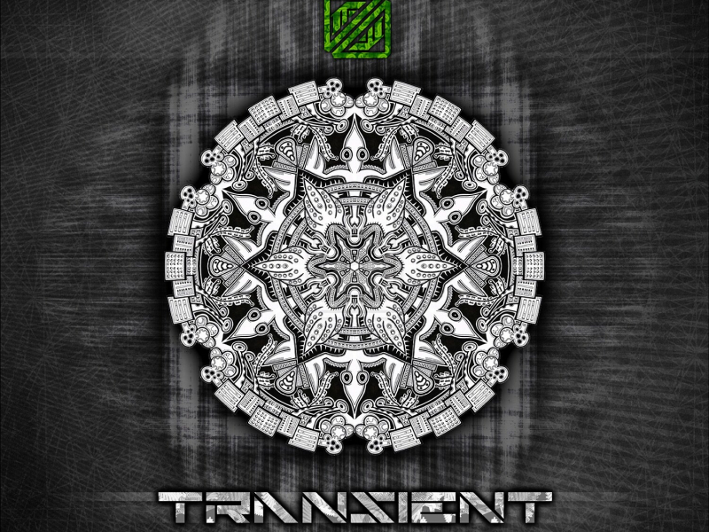 Transient (EP)