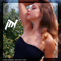 Caro Nonno (feat. Martina Dogà) (Bounce Mix) (Single)