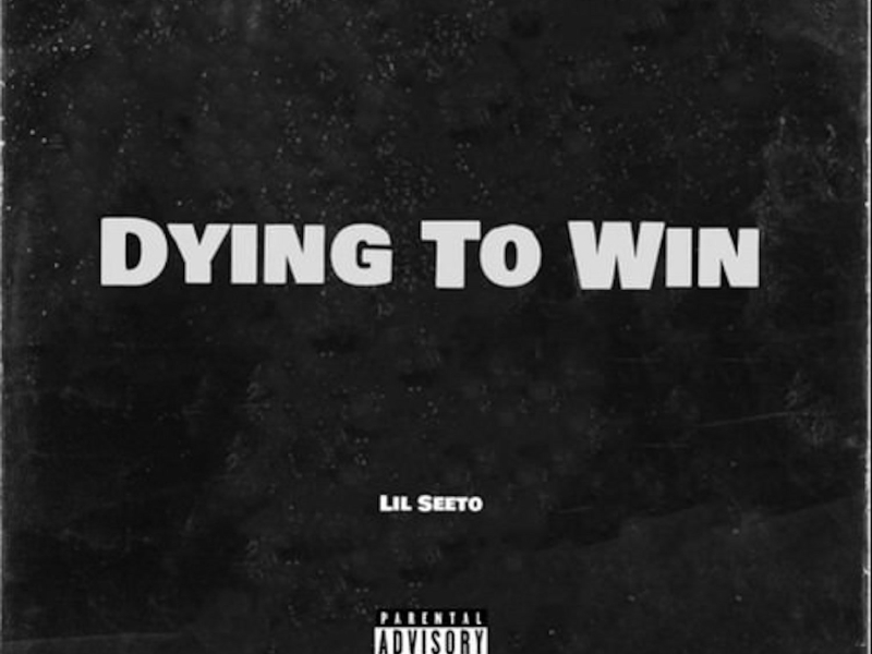 Dying To Win (Single)