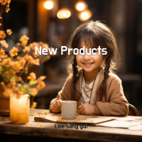 New Products