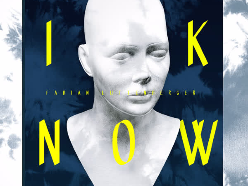 I Know (Single)
