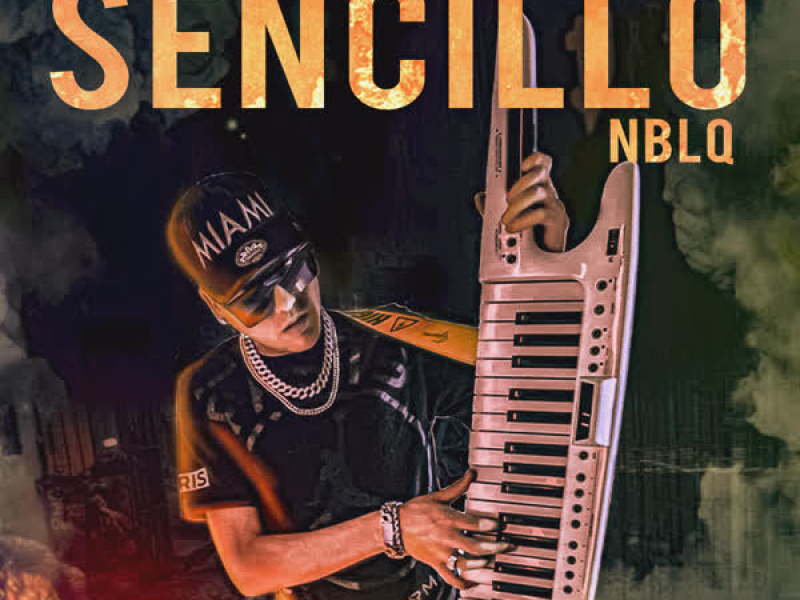 Sencillo (Single)