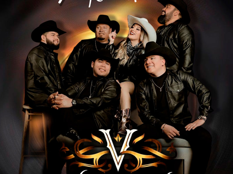 No Te Apures (Single)