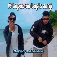 Ko Lepas Sa Lapis Janji (Single)
