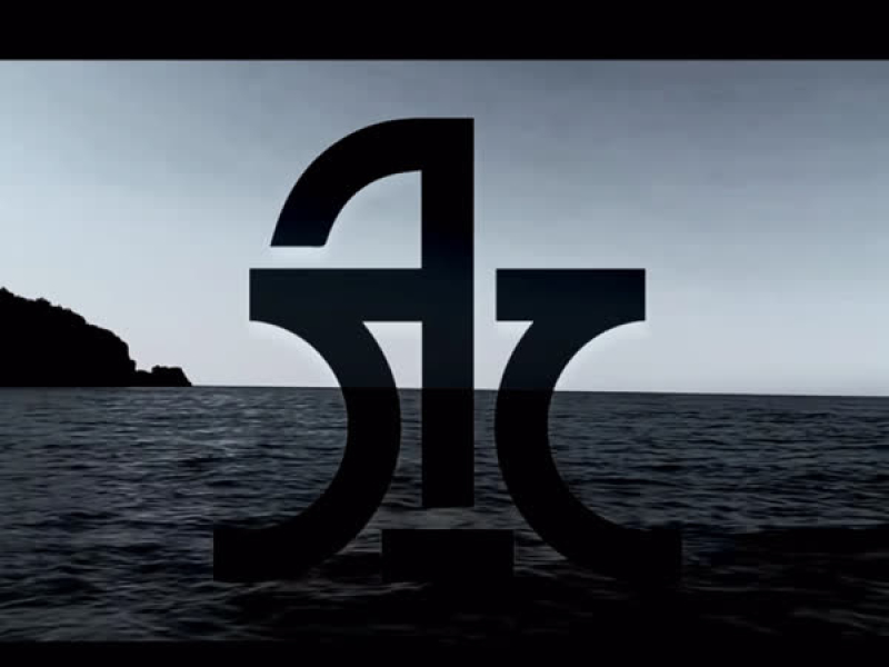 Ioulios Tou 18 (Single)