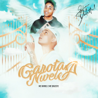 Garota Nível A (Single)