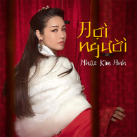 Đợi Người (Single)