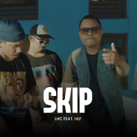 SKIP (Single)