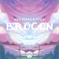 Brocon (Single)
