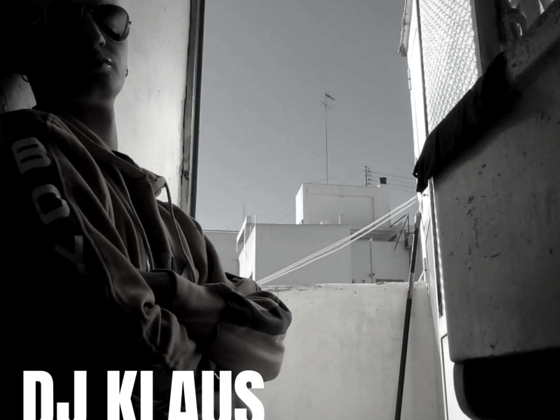 U.S. Hard House For The Masses (Single)