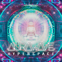 Hyperspace (EP)