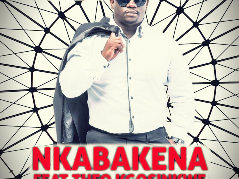 Nkabakena