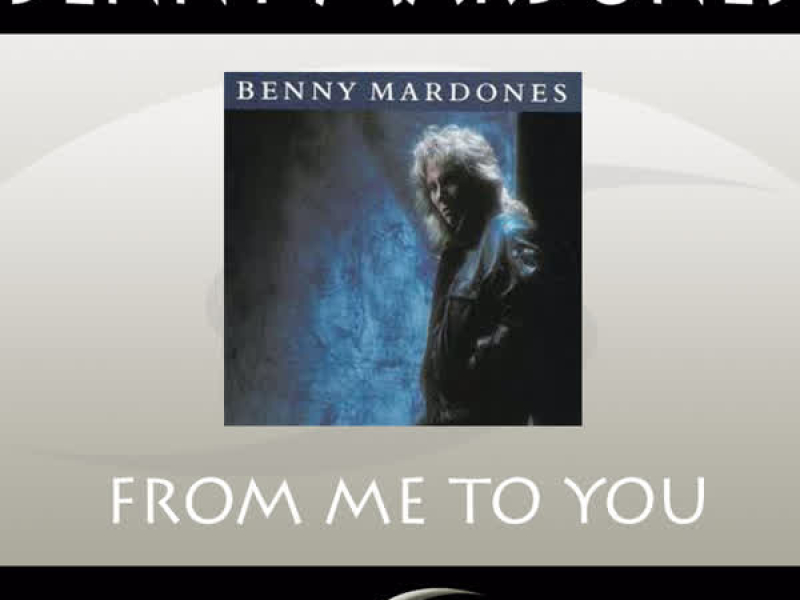 From Me to You (Single)