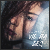 Vil Ha Deg (Single)
