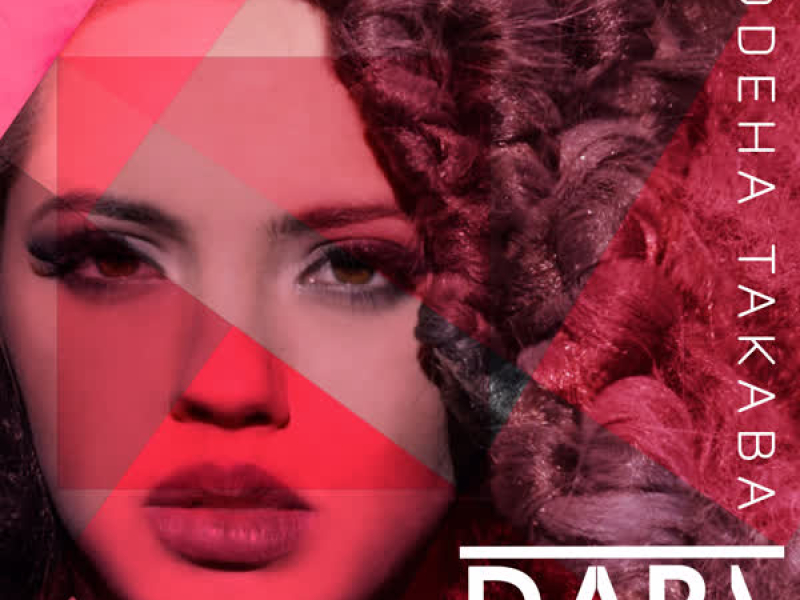 Rodena takava (Single)