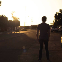 No Es Opcíon Quedarme (Single)