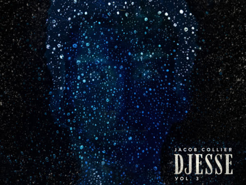 Djesse Vol. 3