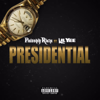 Presidential (Single)