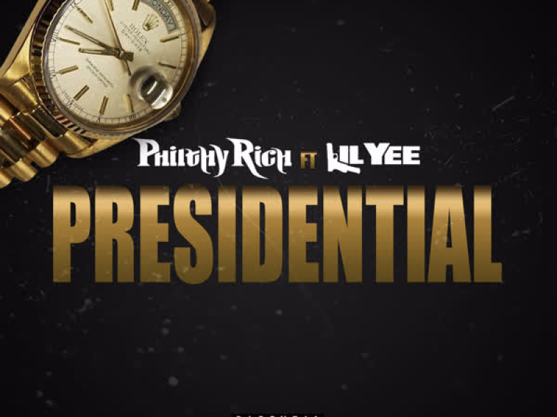 Presidential (Single)
