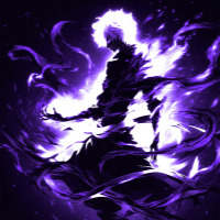 MTG - EDIÇOẼS DIFÍCEIS (Single)