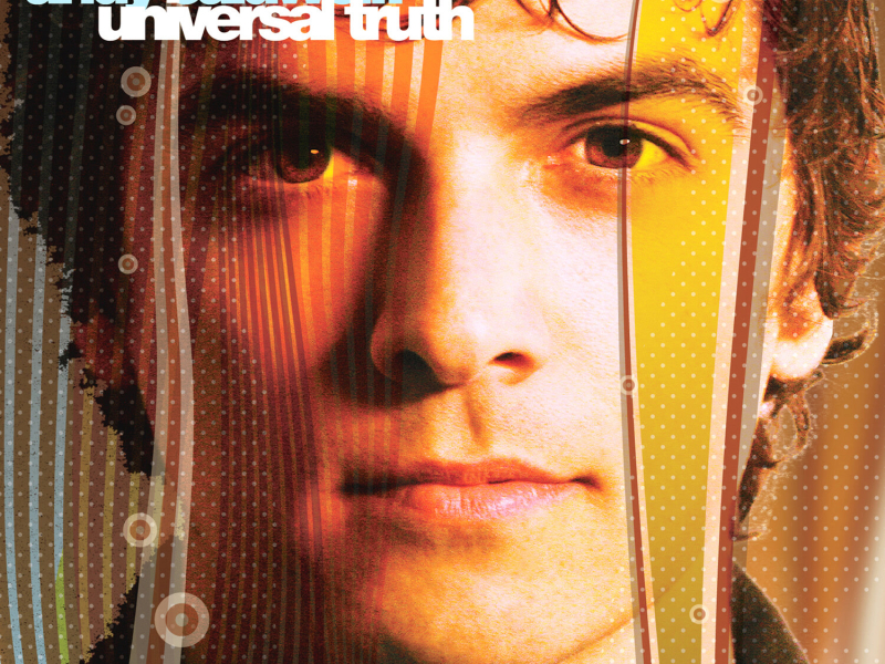 Universal Truth