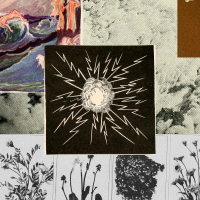 Blessings Everywhere (Single)