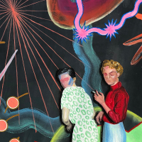 And other days (Single)