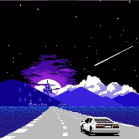 悲伤男孩3.0 (Single)