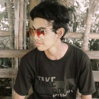 Selamat Jalan Mama (Single)