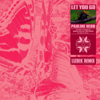 Let You Go (Lizdek Remix) (Single)