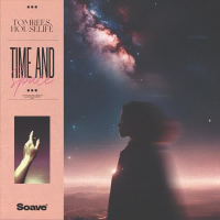 Time And Space (Single)