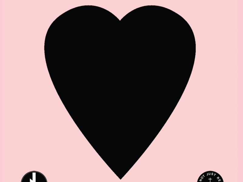 Sing Each Other’s Songs for You (EP)