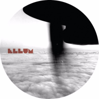 Love Somebody Else / Future Musik (EP)