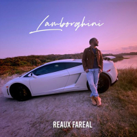 Lamborghini (Single)