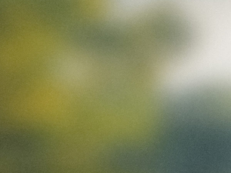 Howden's Horn (Single)