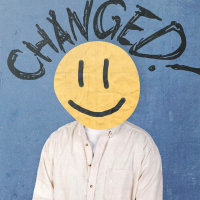 CHANGED! (Single)