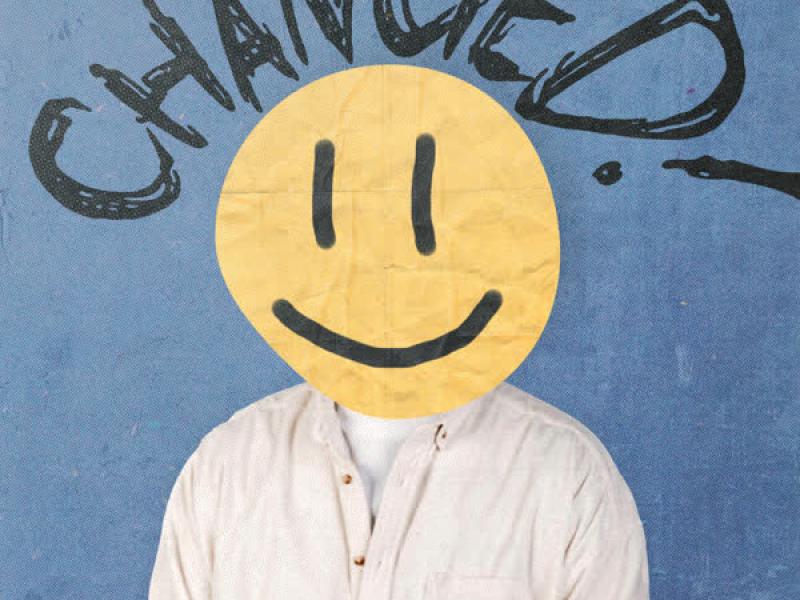 CHANGED! (Single)