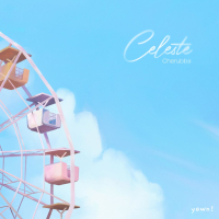 Celeste (Single)