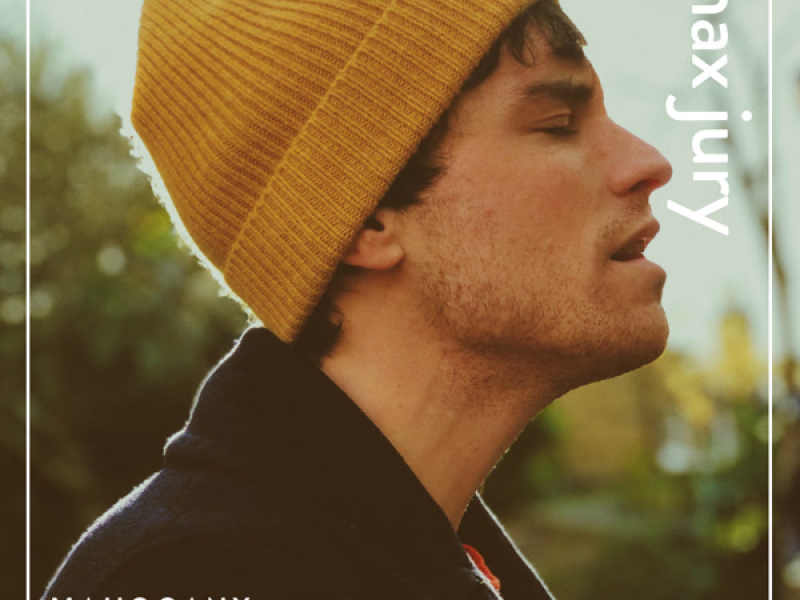 Sweet Lie (Mahogany Sessions) (Single)