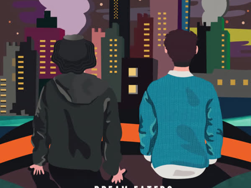 It's All Good (Single)